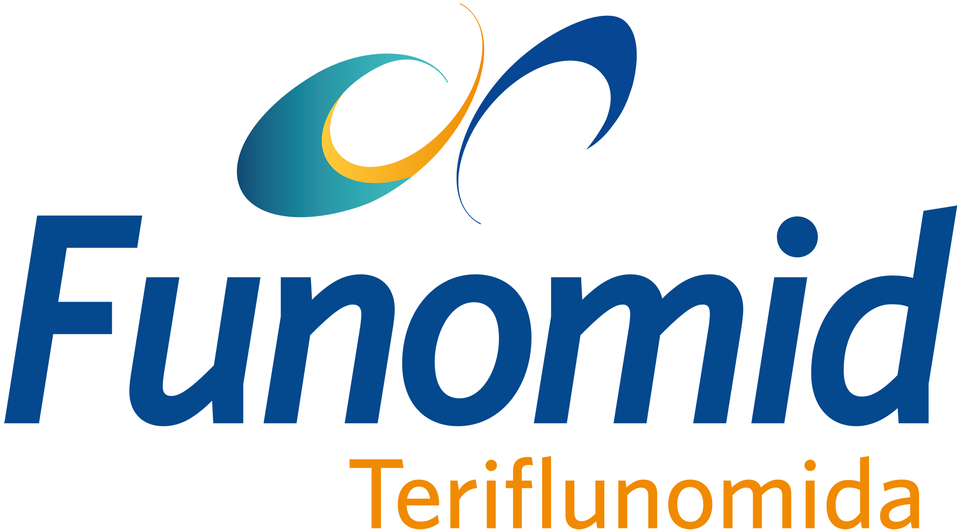 Logo-Funomid