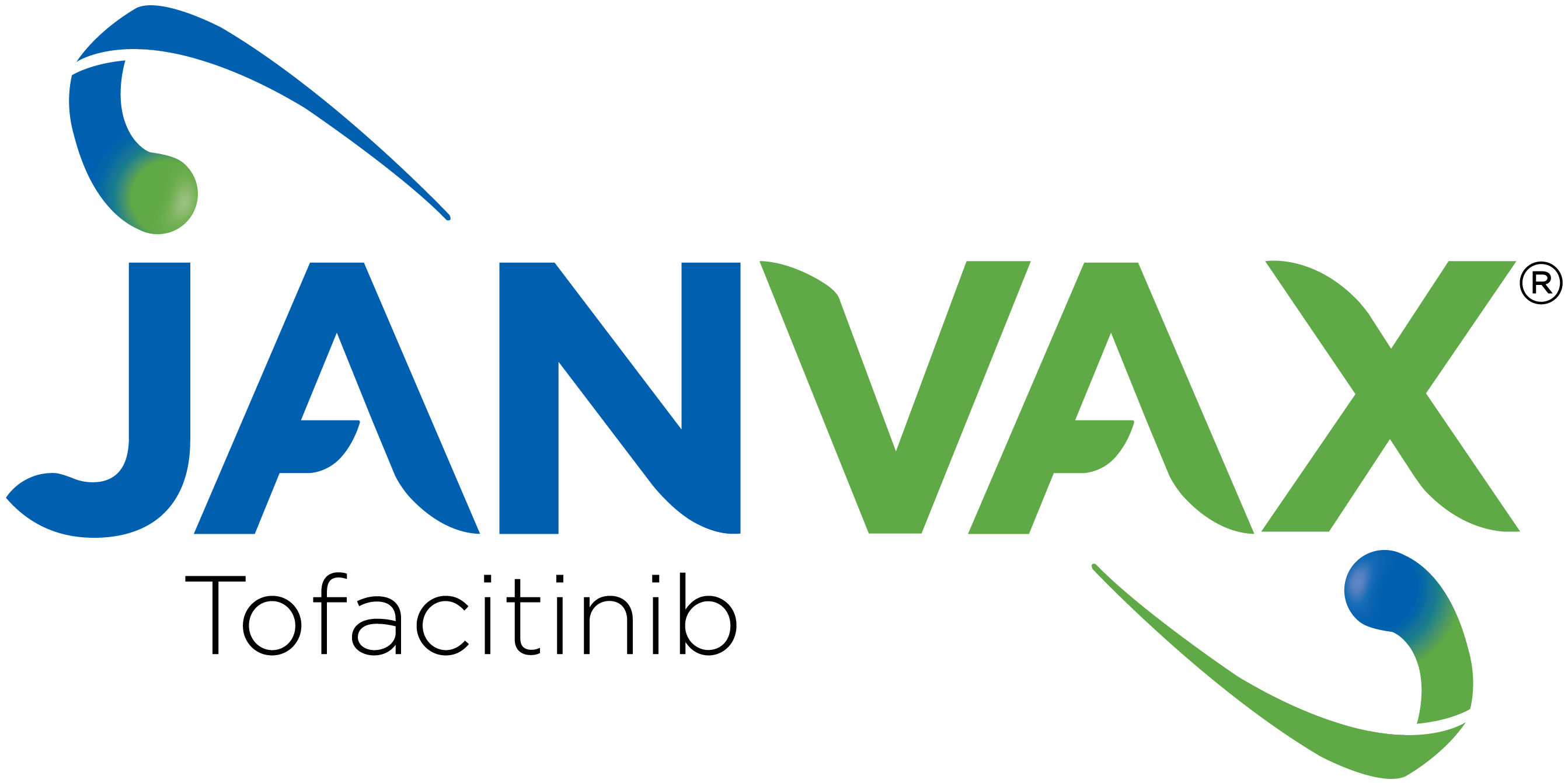 Logo-Janvax