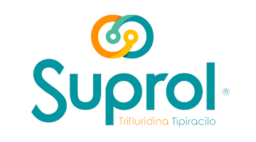 Lanzamiento Suprol®