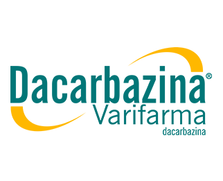 DACARBAZINA VARIFARMA