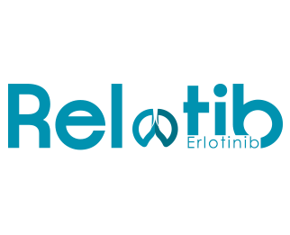 RELOTIB